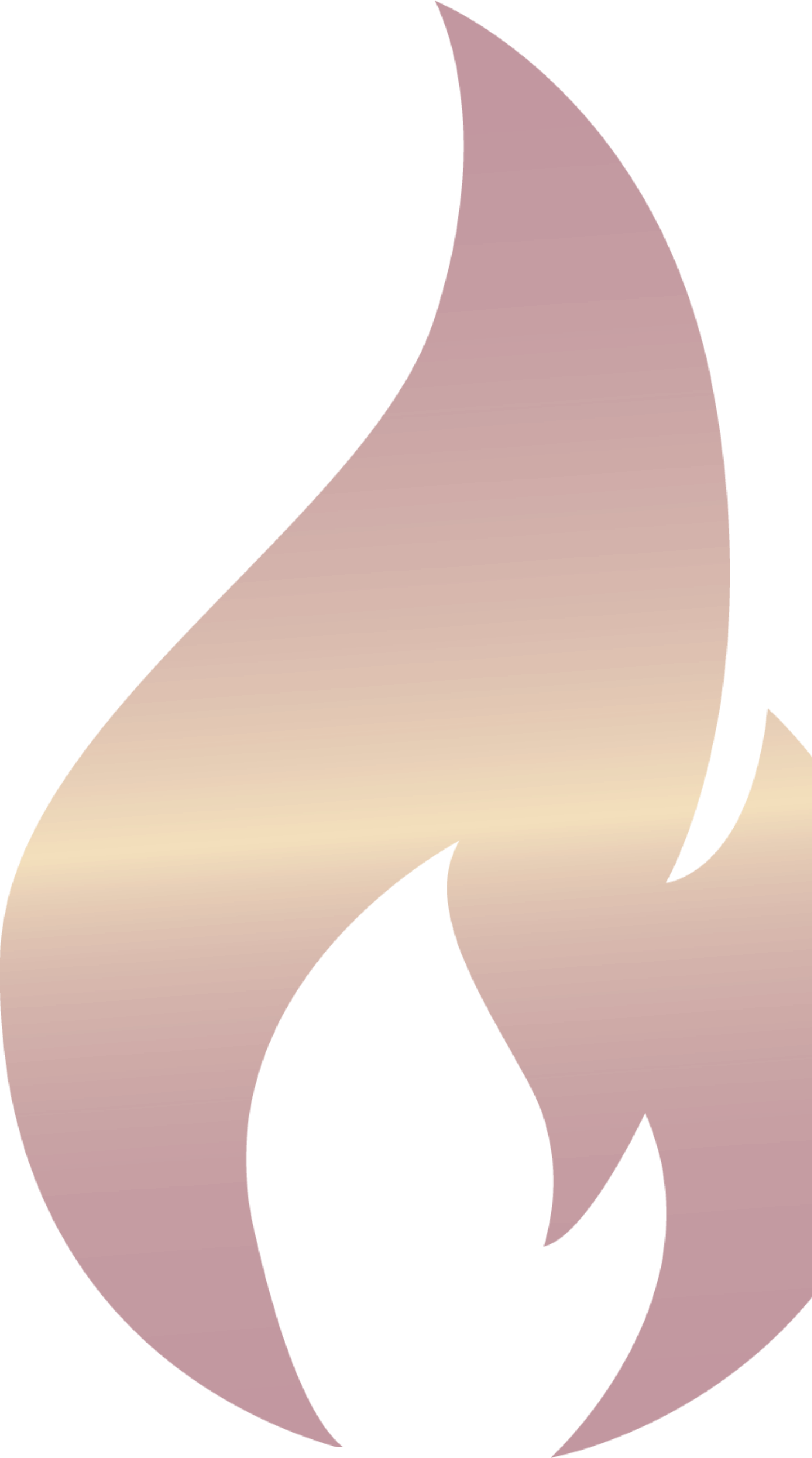 decorative border