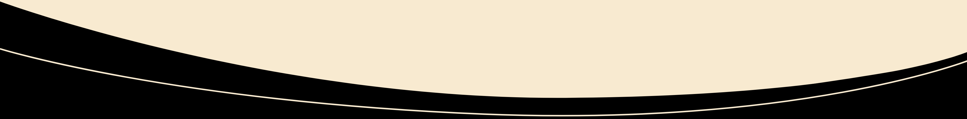 decorative bottom border