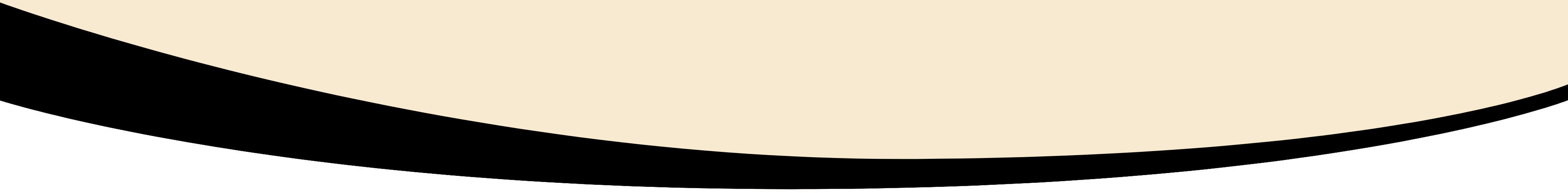 decorative border