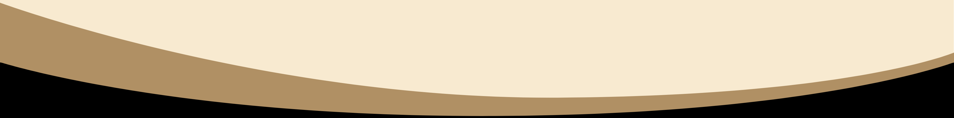decorative border