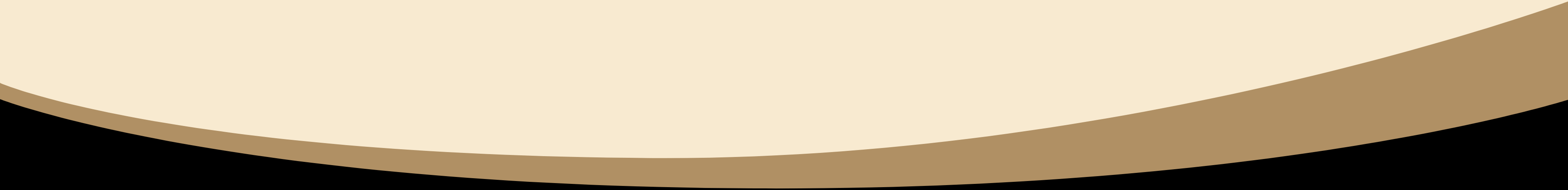decorative border