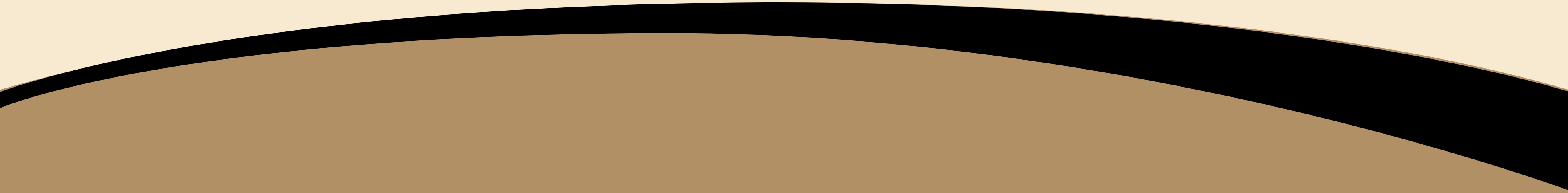 decorative curved border