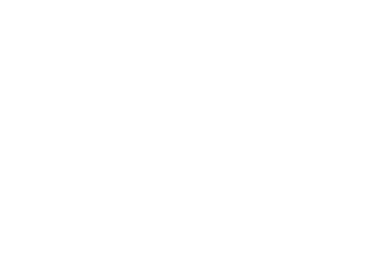 gorgeous hotties footer logo
