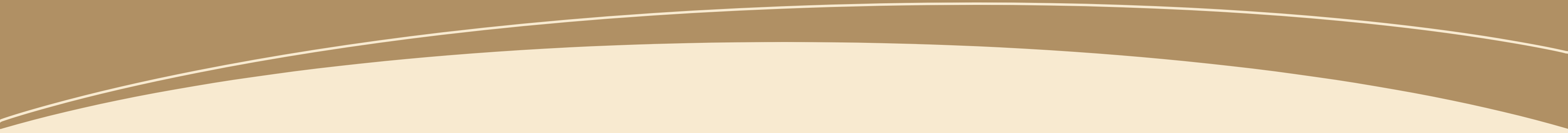 decorative border