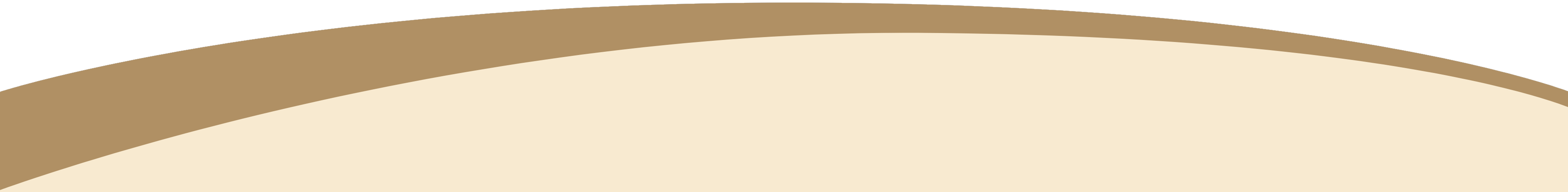 decorative border